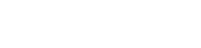 demo01