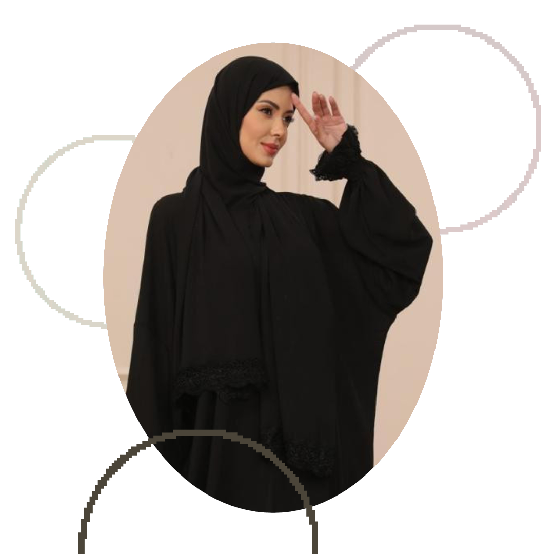 Untitled Project(14)